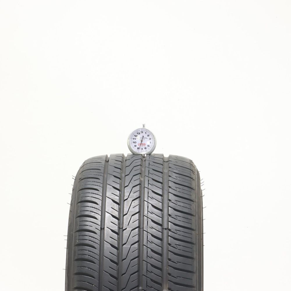 Used 225/45R17 Toyo Proxes 4 Plus B 90V - 7.5/32 - Image 2