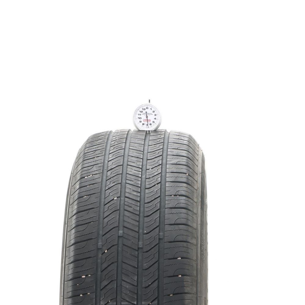 Set of (4) Used 225/65R17 Sailun Atrezzo SH408 102H - 6.5-8/32 - Image 2