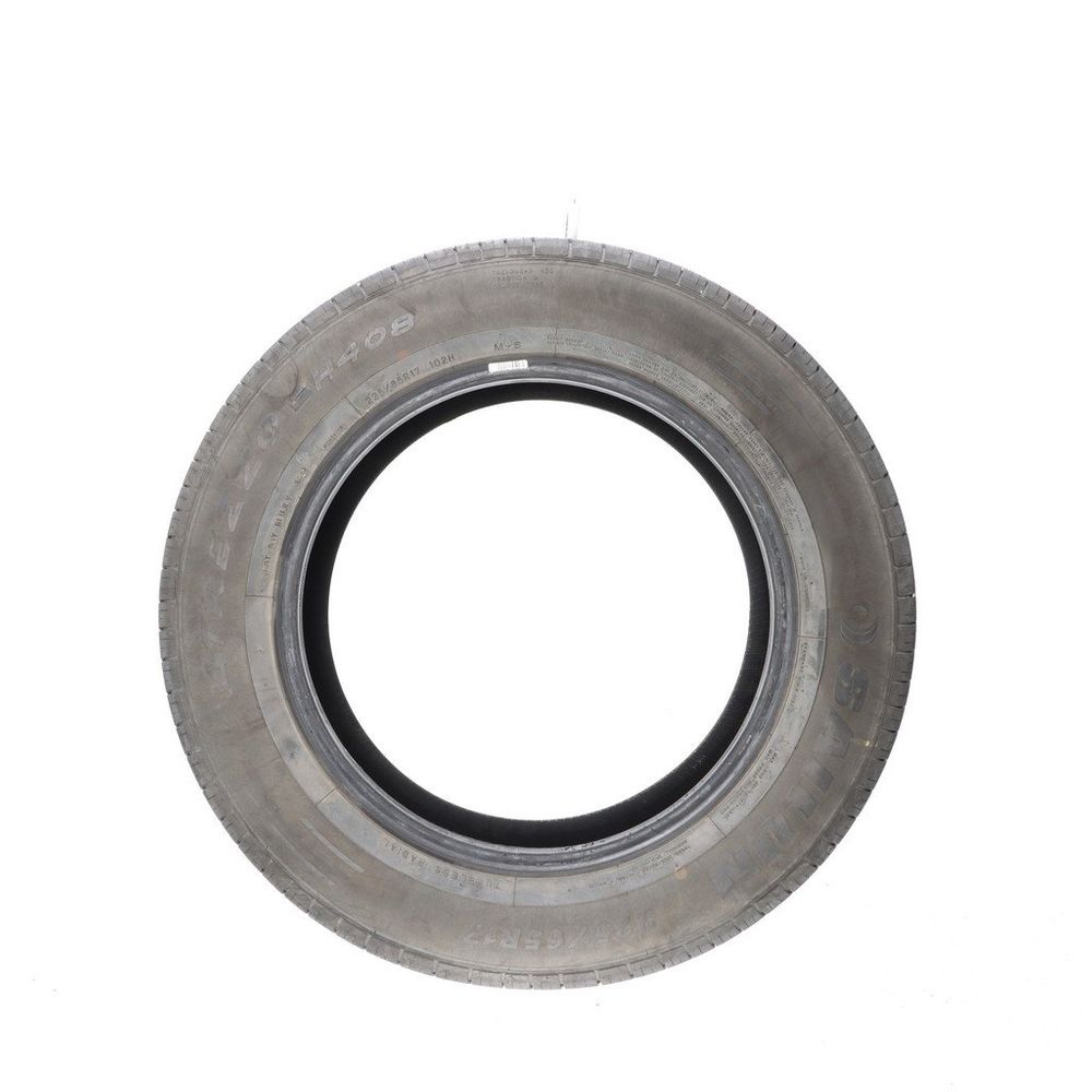 Set of (4) Used 225/65R17 Sailun Atrezzo SH408 102H - 6.5-8/32 - Image 3