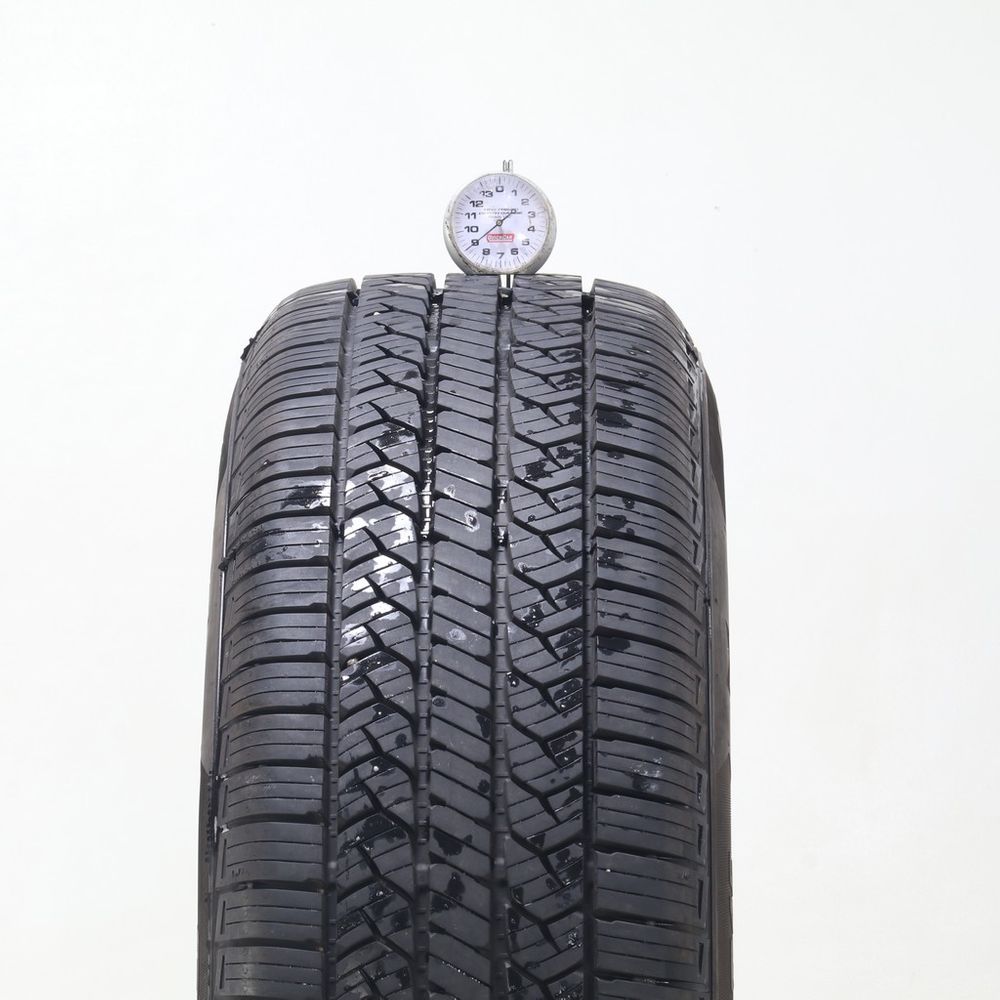Used 225/65R17 General Altimax RT45 102T - 9/32 - Image 2