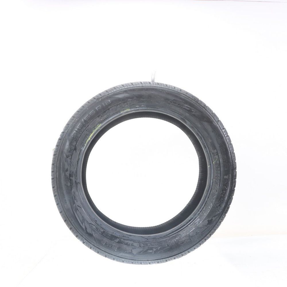 Used 215/55R18 Nokian One 99V - 11.5/32 - Image 3