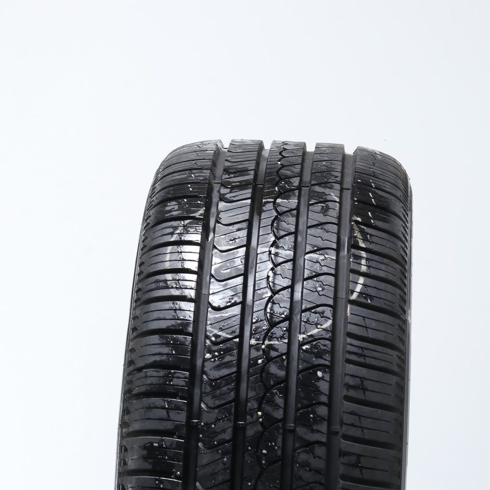 Driven Once 245/55R19 Pirelli Scorpion AS Plus 3 107H - 11/32 - Image 2