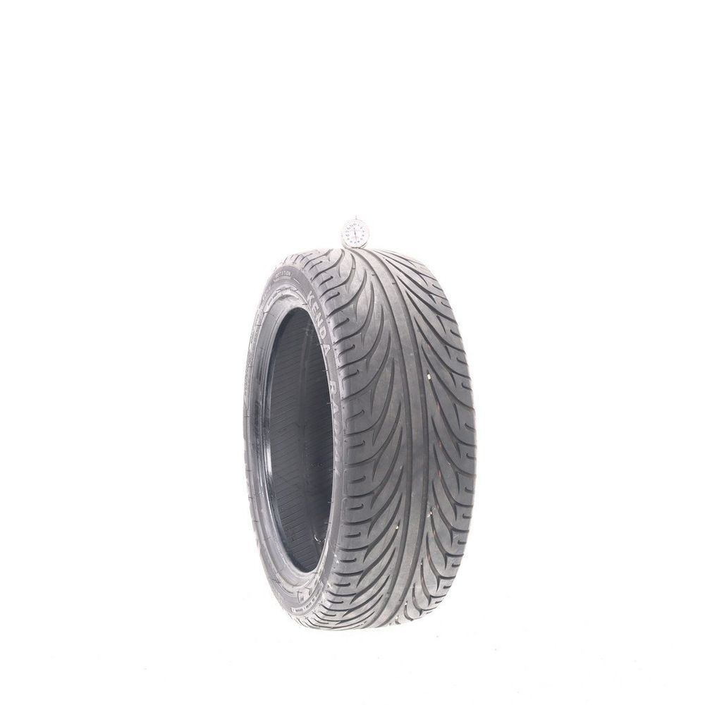 Used 205/50ZR17 Kenda SS-799 93W - 6.5/32 - Image 1
