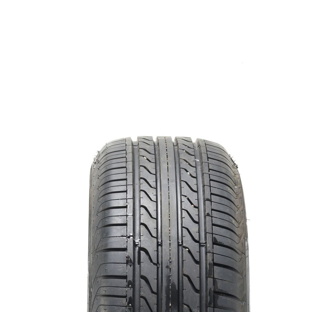 Driven Once 215/60R15 Starfire RS-C 2.0 94H - 9.5/32 - Image 2