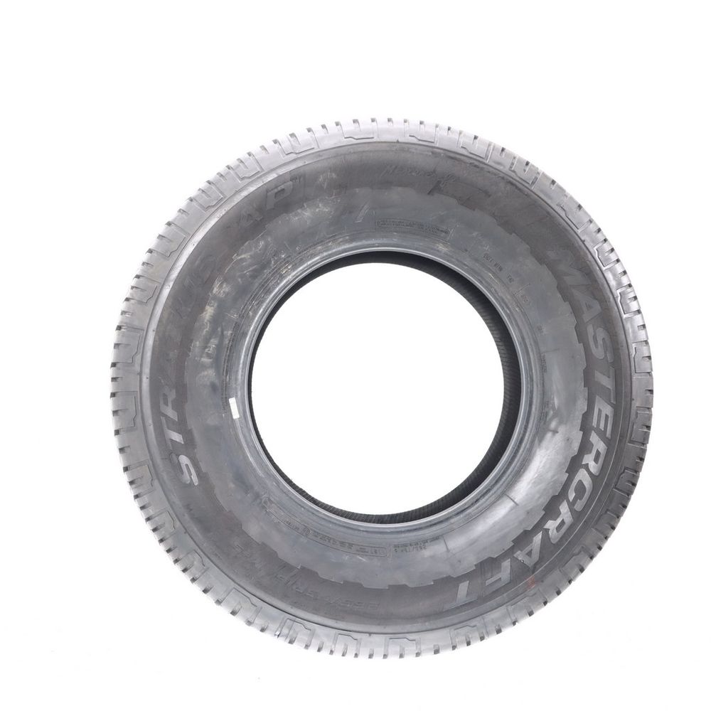 New 265/75R16 Mastercraft Stratus AP 116T - Image 3