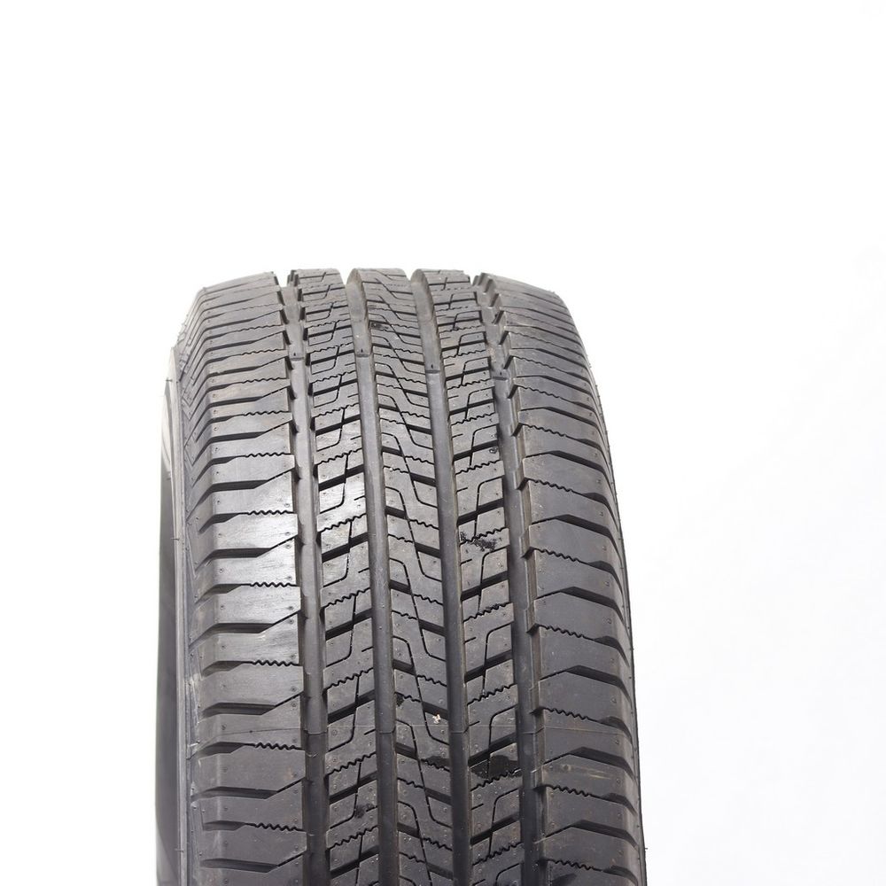 Driven Once 245/75R16 Pathfinder HT 111T - 11/32 - Image 2