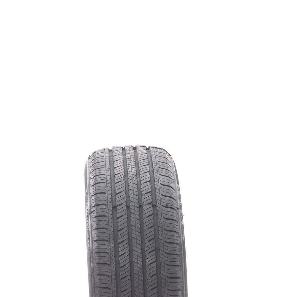 Driven Once 205/50R16 Westlake RP18 87V - 9.5/32 - Image 2