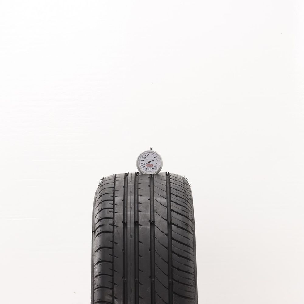 Used 185/55R16 Achilles 2233 83V - 9.5/32 - Image 2