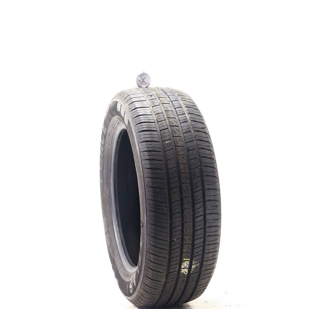 Used 235/60R18 Atlas Force HP 103V - 8/32 - Image 1