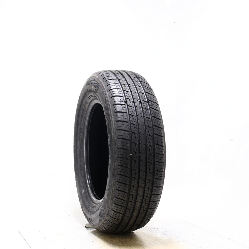 New 215/65R16 Mohave Crossover CUV 98H - 10/32 - Image 1