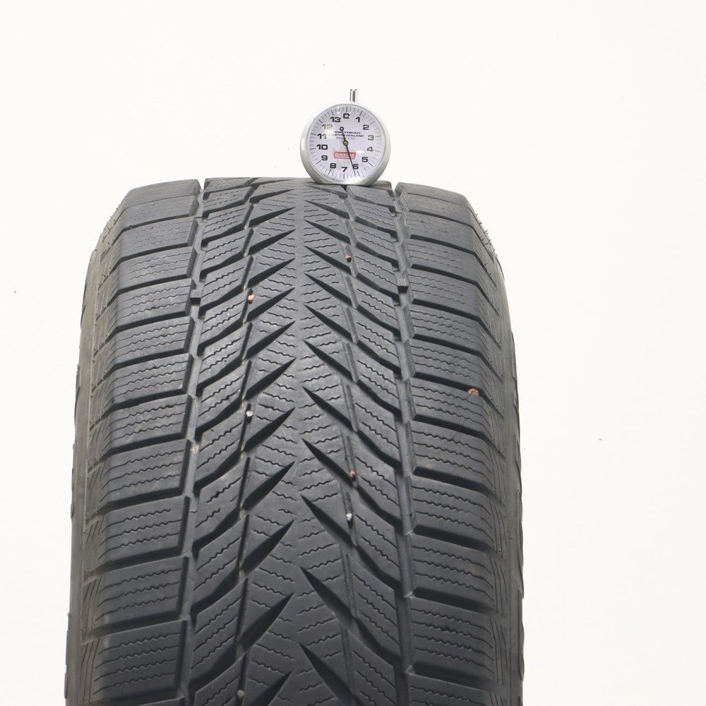 Used 235/60R18 Vitour Polar Bear W1 107V - 6/32 - Image 2