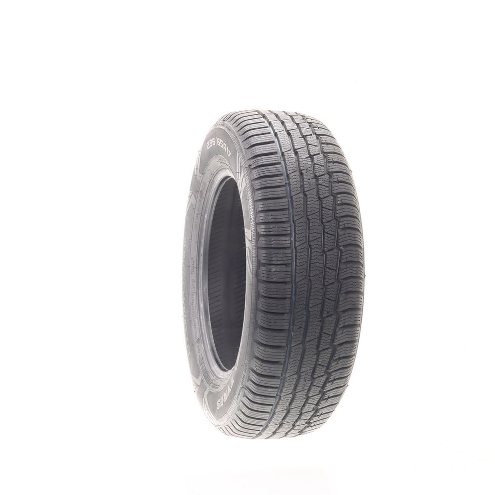 New 235/65R17 Nokian Encompass AW01 108H - Image 1
