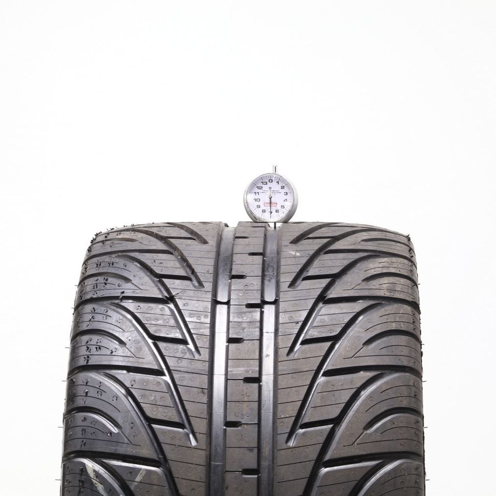 Used 31/71R18 Michelin Pilot Sport GT 1N/A - 7/32 - Image 2