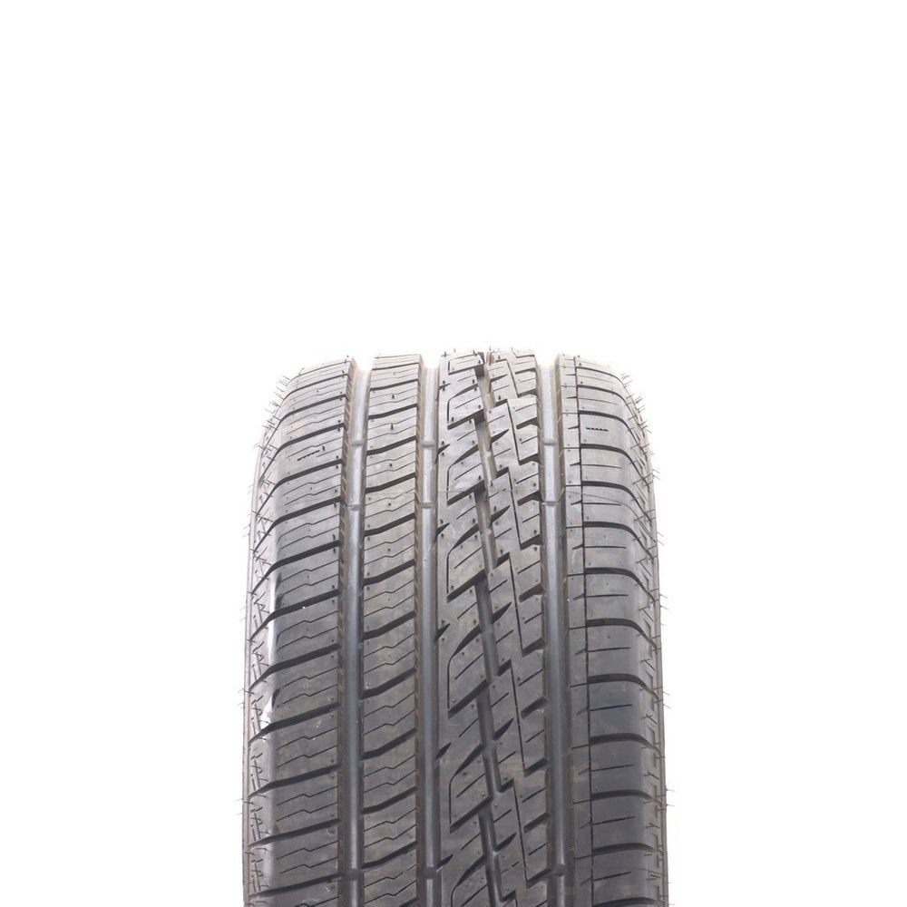 Driven Once 265/65R17 Nitto Crosstek 2 110T - 12.5/32 - Image 2