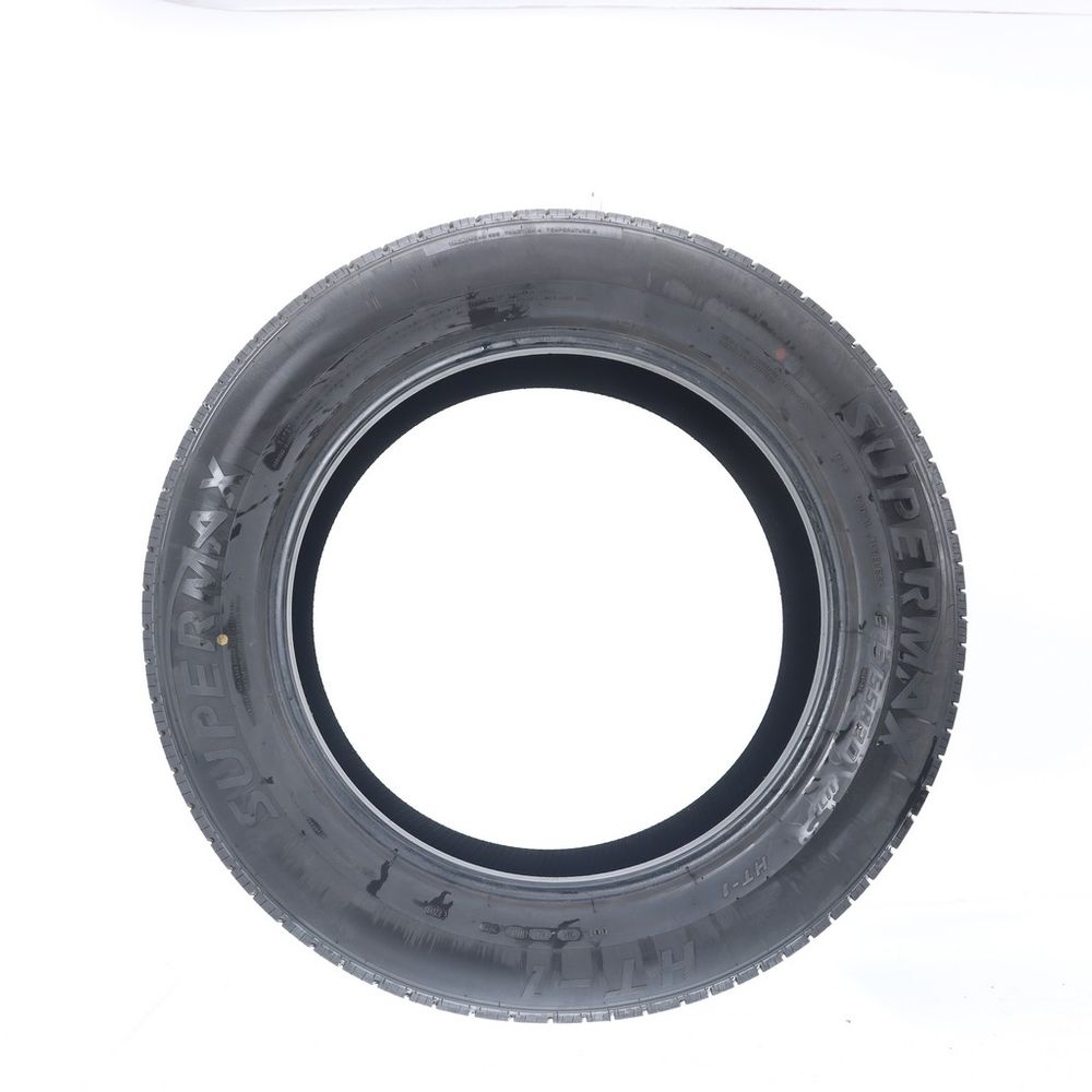 Used 275/55R20 Supermax HT-1 117H - 5.5/32 - Image 3