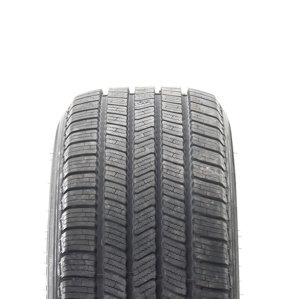 New 265/60R18 Vredestein Pinza HT 110T - Image 2