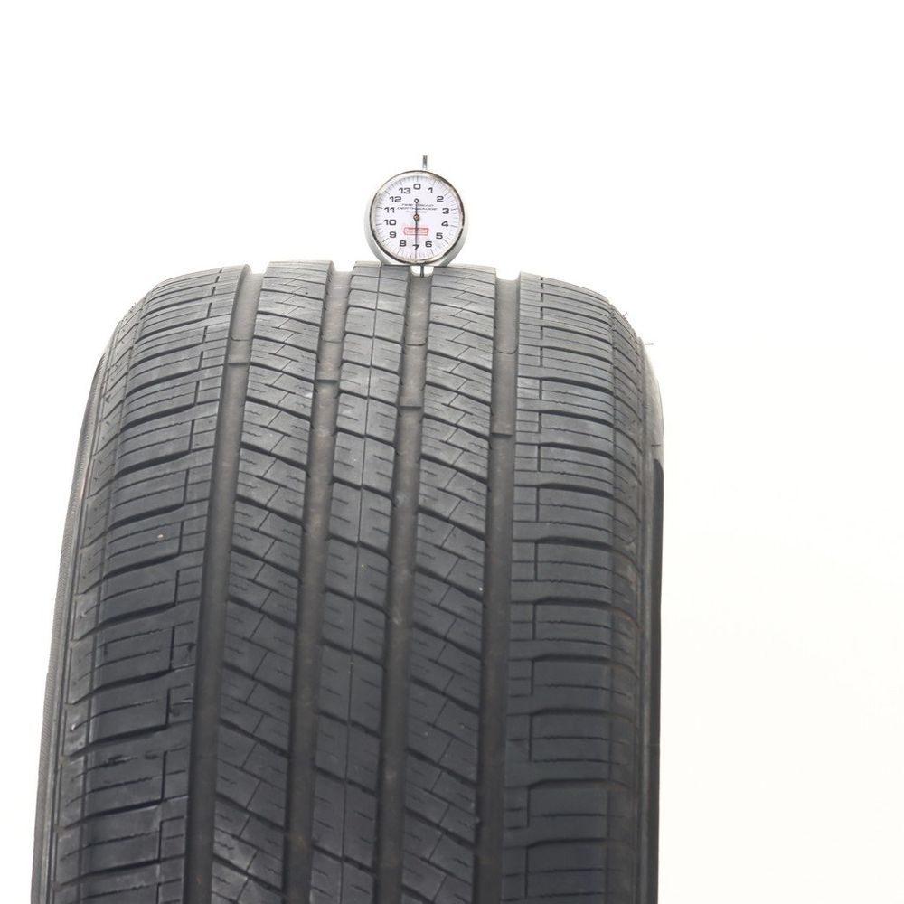 Used 275/55R20 Vantage Touring A/S 117H - 7/32 - Image 2