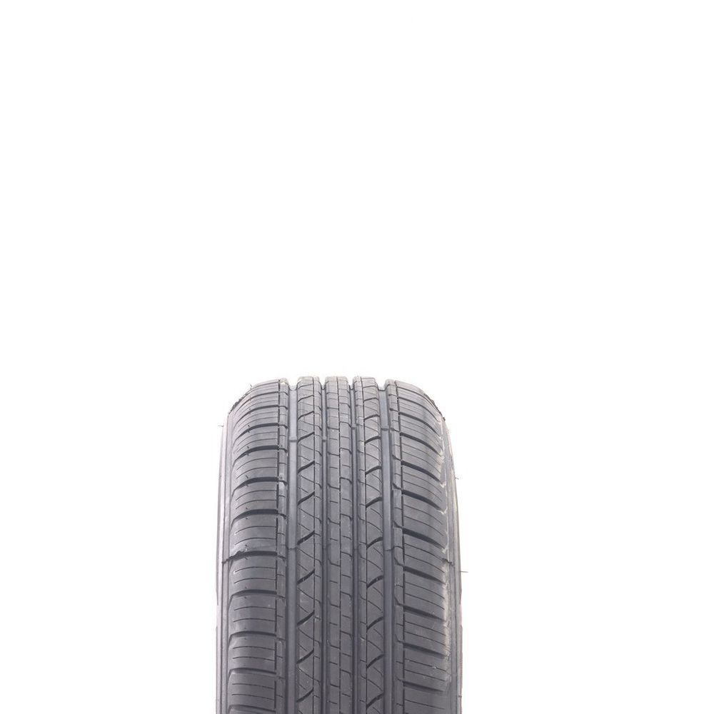 Driven Once 195/65R15 Milestar MS932 Sport 91H - 10/32 - Image 2