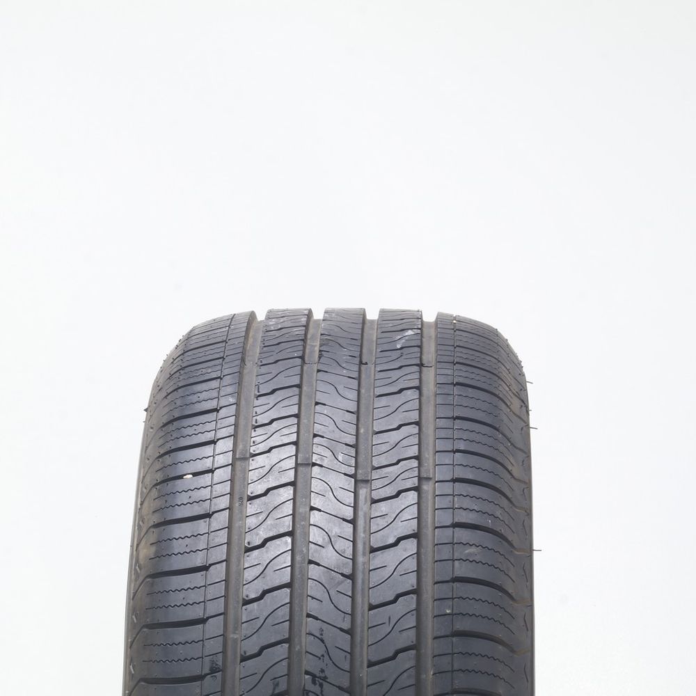 Driven Once 255/55R19 Arisun Aresta ZG02 111V - 10/32 - Image 2
