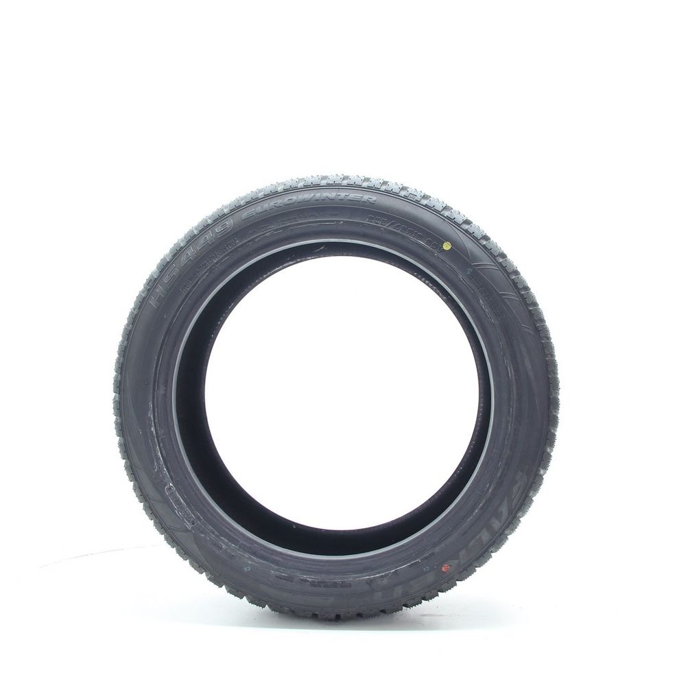 New 235/45R18 Falken Eurowinter HS449 98V - 12/32 - Image 3