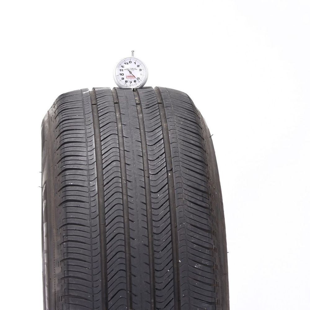 Used 235/60R18 Michelin Primacy MXV4 102T - 5/32 - Image 2