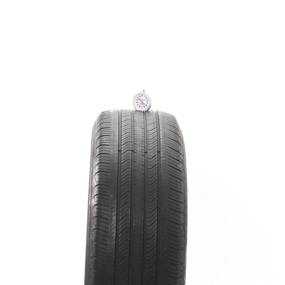 Used 235/60R18 Michelin Primacy MXV4 102T - 5/32 - Image 2