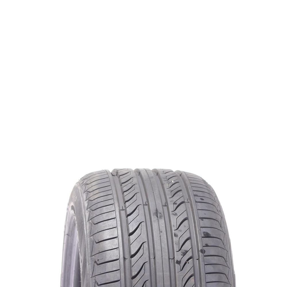 Driven Once 235/45ZR17 Sentury UHP 97W - 9/32 - Image 2