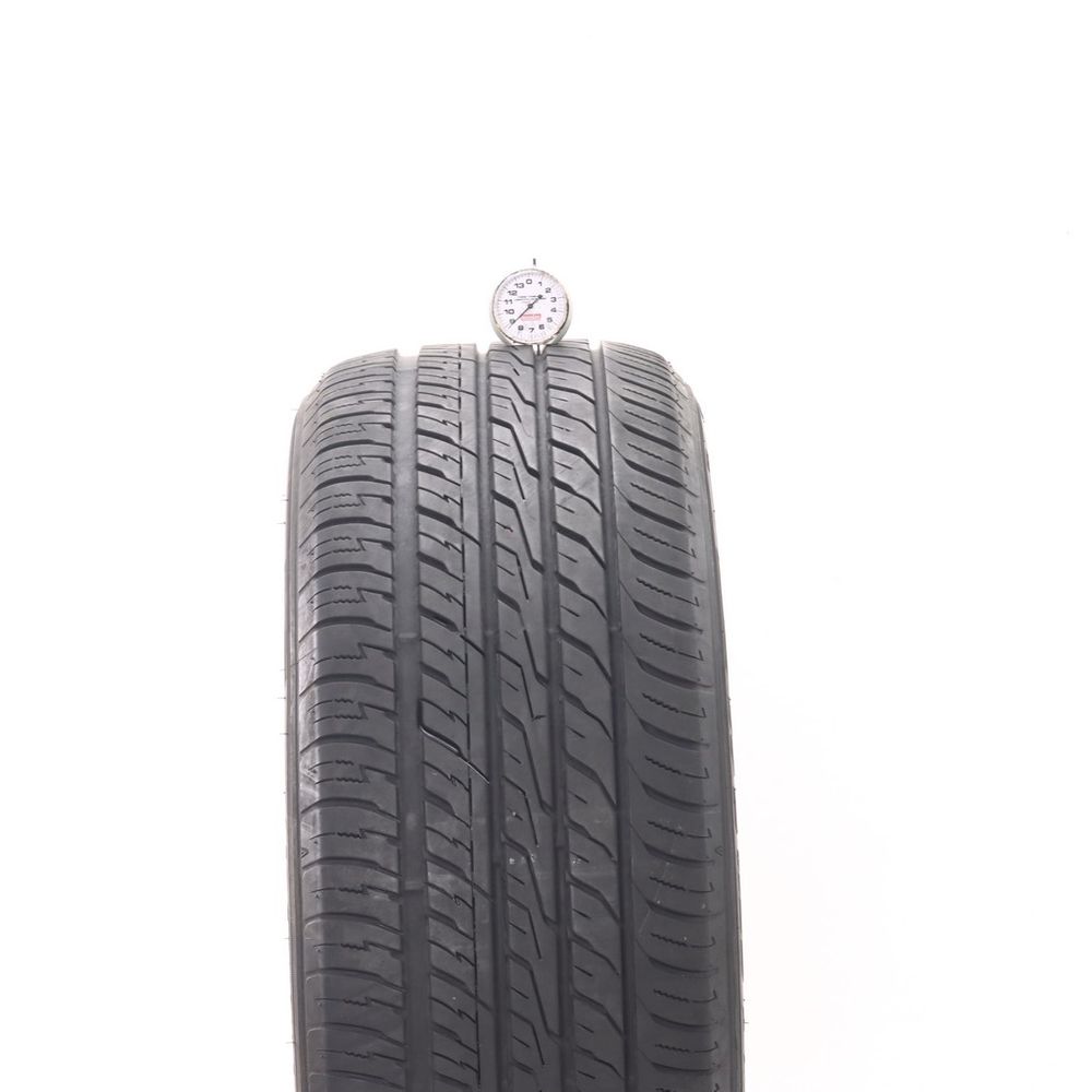 Set of (4) Used 245/50R20 Ironman IMove Gen 3 AS 102V - 8.5-9.5/32 - Image 2