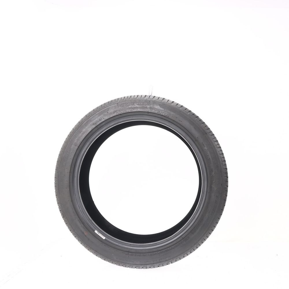 Used 215/45R17 Firestone FR740 87W - 7/32 - Image 3