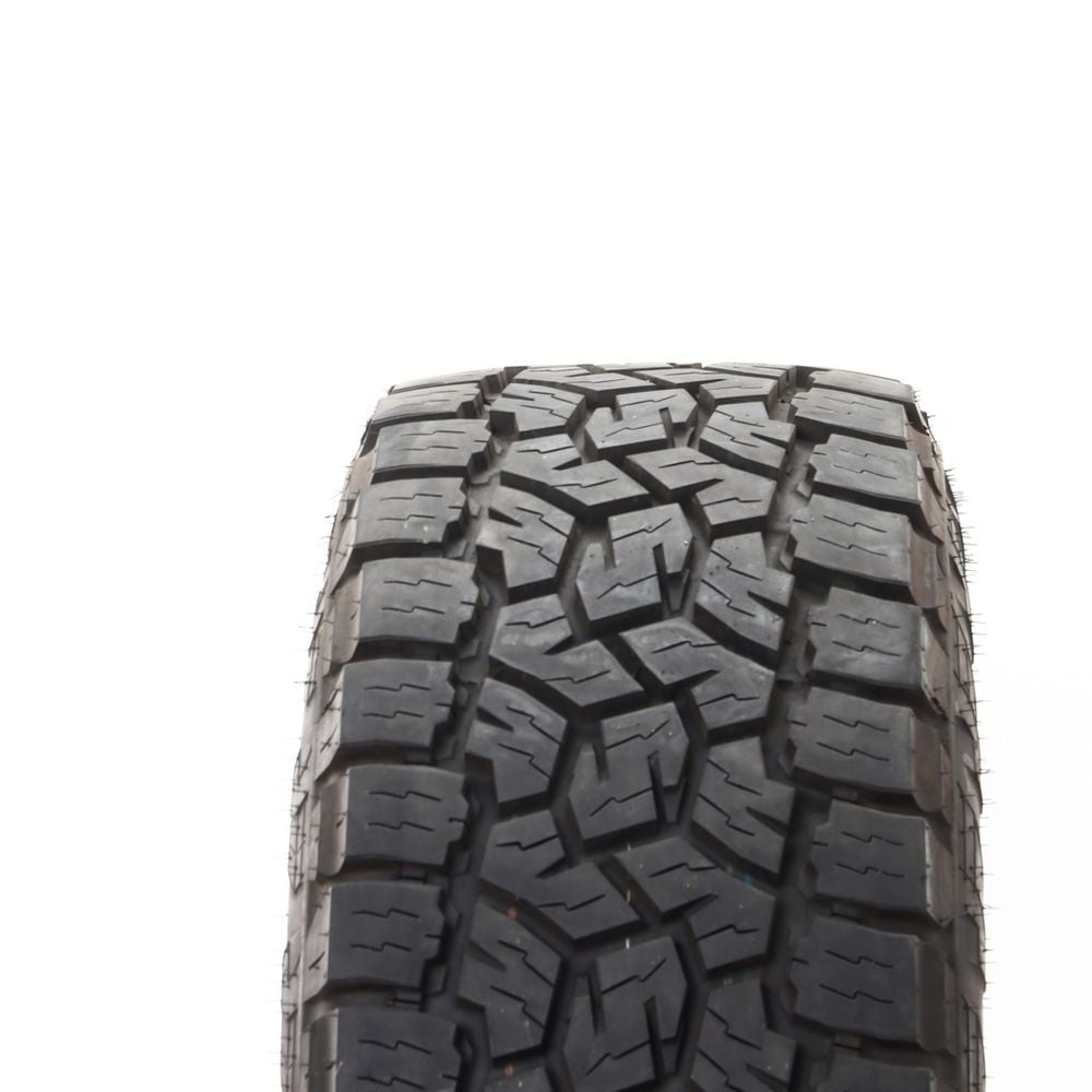 Set of (2) Used LT 275/65R18 Toyo Open Country A/T III 113/110T C - 13.5-14/32 - Image 5