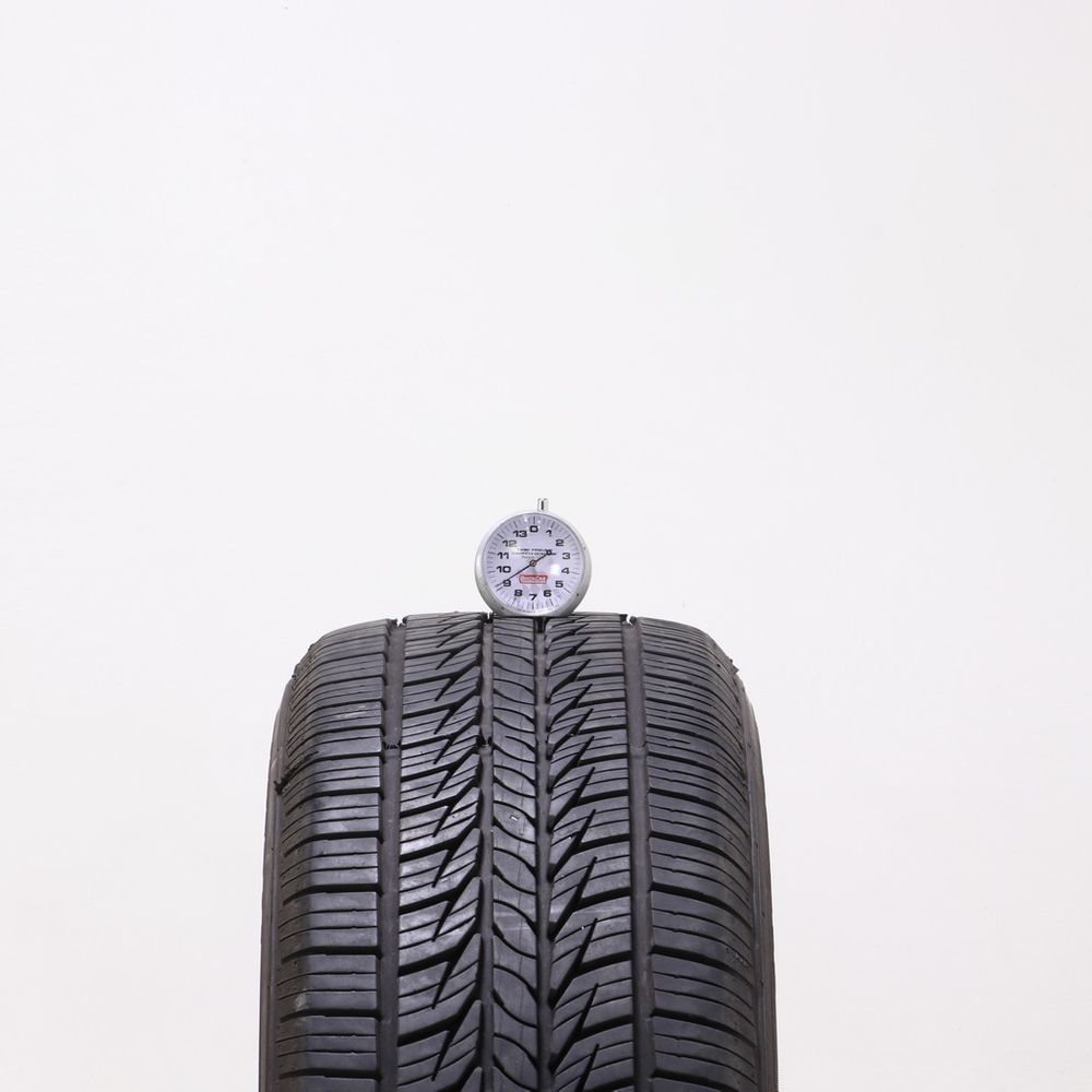 Used 205/55R16 General Altimax RT43 91H - 9/32 - Image 2