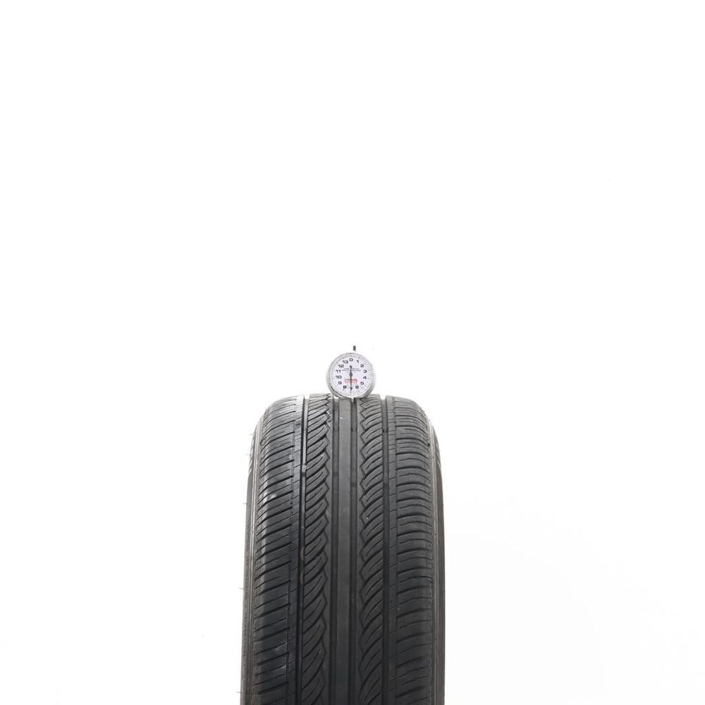 Set of (4) Used 185/60R15 Caldera Confidence C3 84H - 7-8/32 - Image 2