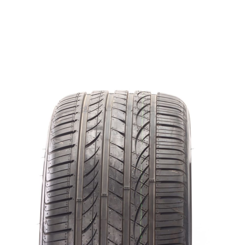 New 255/45R19 Hankook Ventus S1 Noble2 100H - Image 2