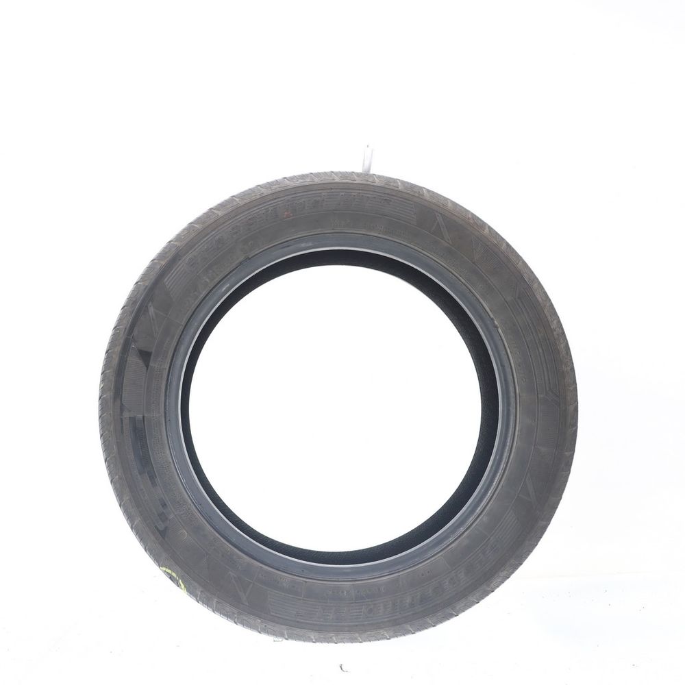 Used 225/55R18 Linglong Crosswind HT 2 98H - 7.5/32 - Image 3