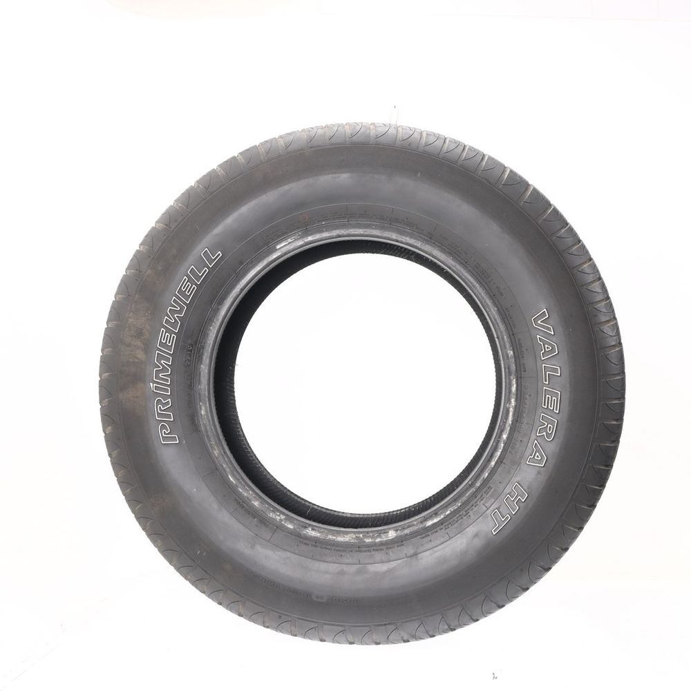 Used 265/70R17 Primewell Valera HT 113T - 7.5/32 - Image 3