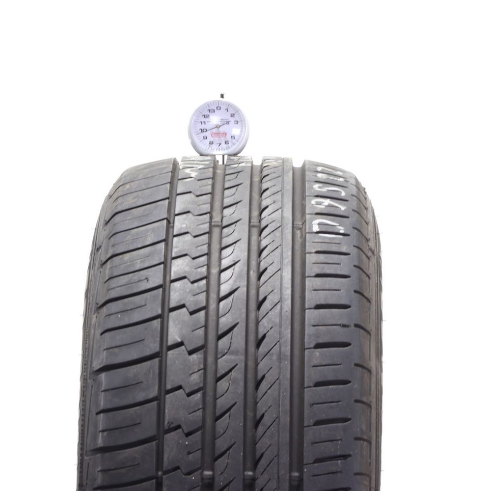 Used 235/60R17 Sumitomo HTR Enhance L/X 102T - 9.5/32 - Image 2
