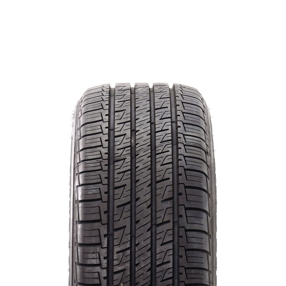 Driven Once 215/55R17 Goodyear Assurance MaxLife 94V - 11/32 - Image 2