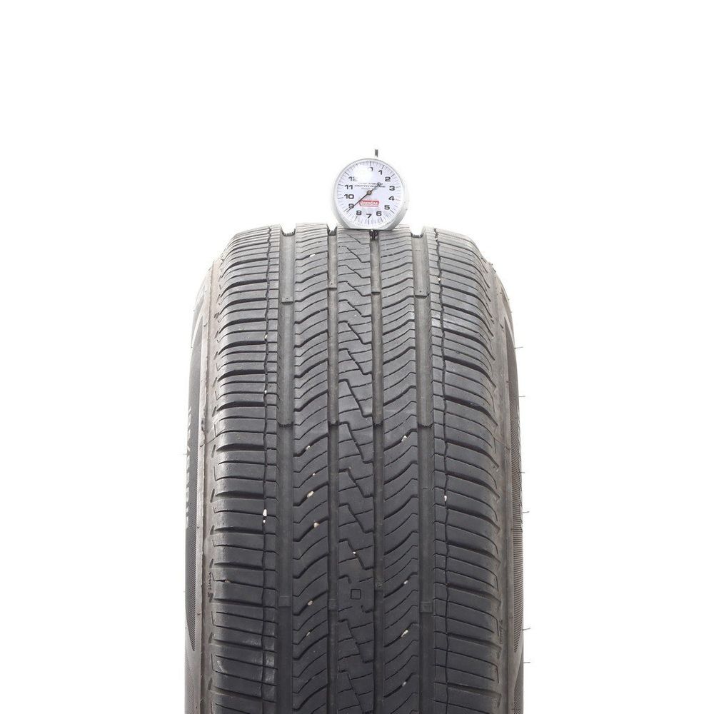 Set of (2) Used 195/65R15 Cooper Endeavor 91H - 7-8.5/32 - Image 5