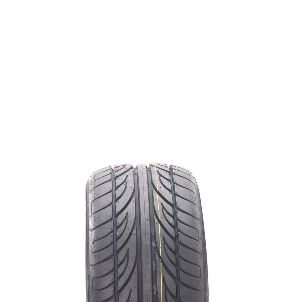 New 225/50ZR16 Forceum Hena 96W - Image 2