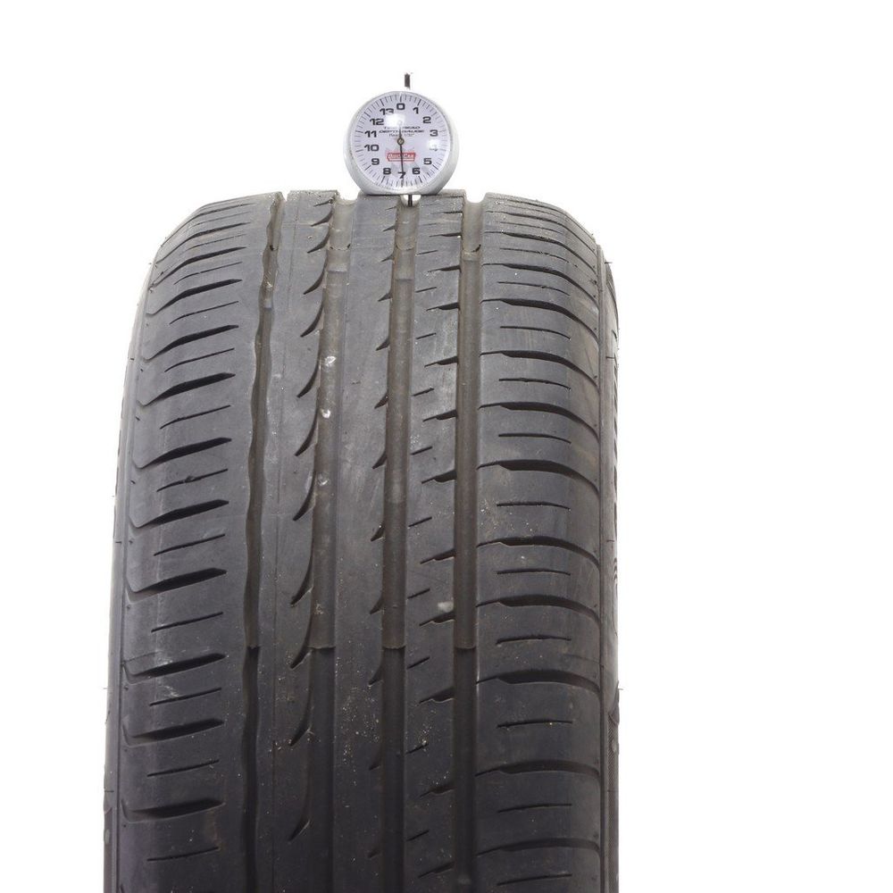 Set of (2) Used 205/55R16 Sailun Atrezzo SVA1 91W - 6.5-7/32 - Image 5