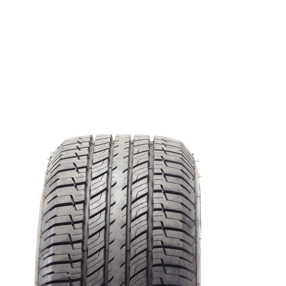 Driven Once 235/60R17 Uniroyal Laredo Cross Country Tour 100T - 12/32 - Image 2