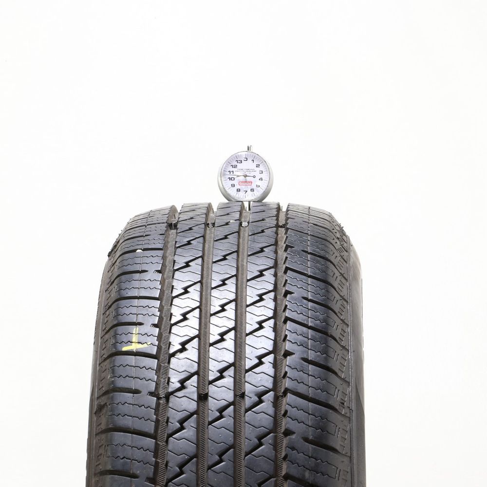 Used 235/65R17 Multi-Mile Wild Country HRT 104T - 10.5/32 - Image 2