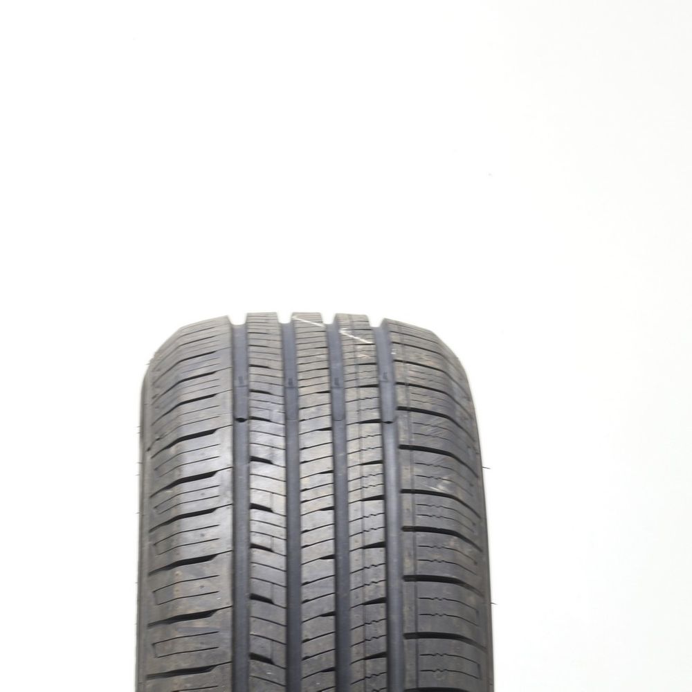 Set of (2) New 215/60R16 Prinx HiCity HH2 95V - 9.5/32 - Image 2