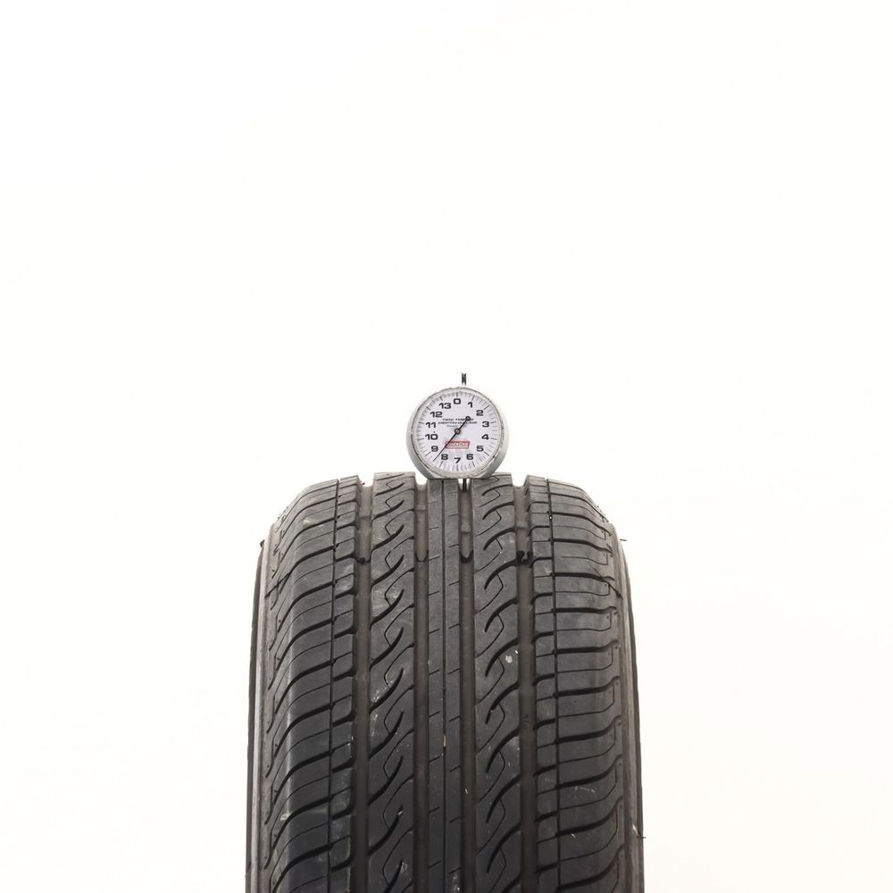 Used 185/60R15 Dcenti DC33 84H - 8.5/32 - Image 2