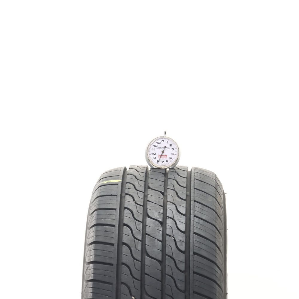 Used 195/60R15 Toyo Eclipse 87T - 7.5/32 - Image 2