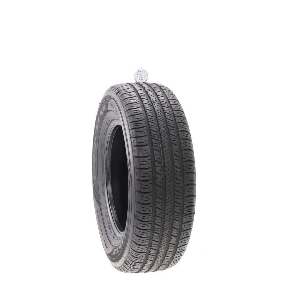 Used 215/70R15 Goodyear Assurance All-Season 98T - 6.5/32 - Image 1