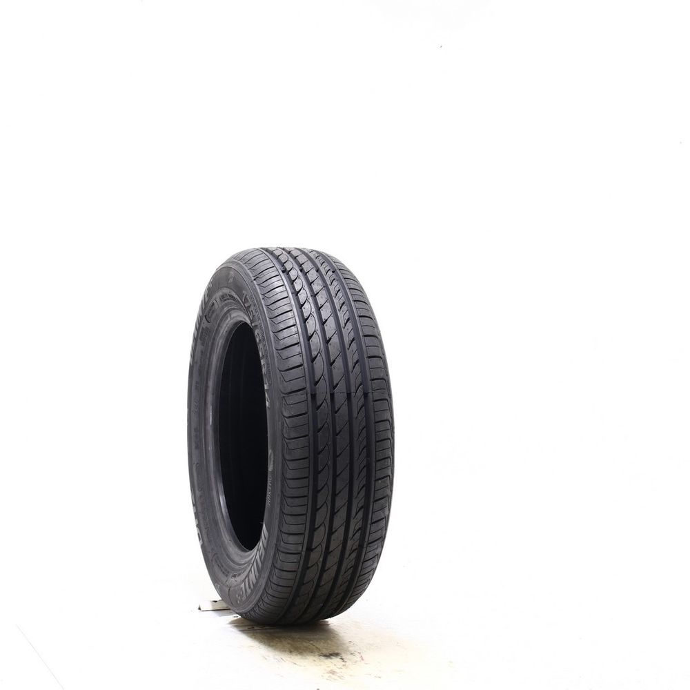 New 175/65R14 Delinte DH2 Eco 82H - 9/32 - Image 1