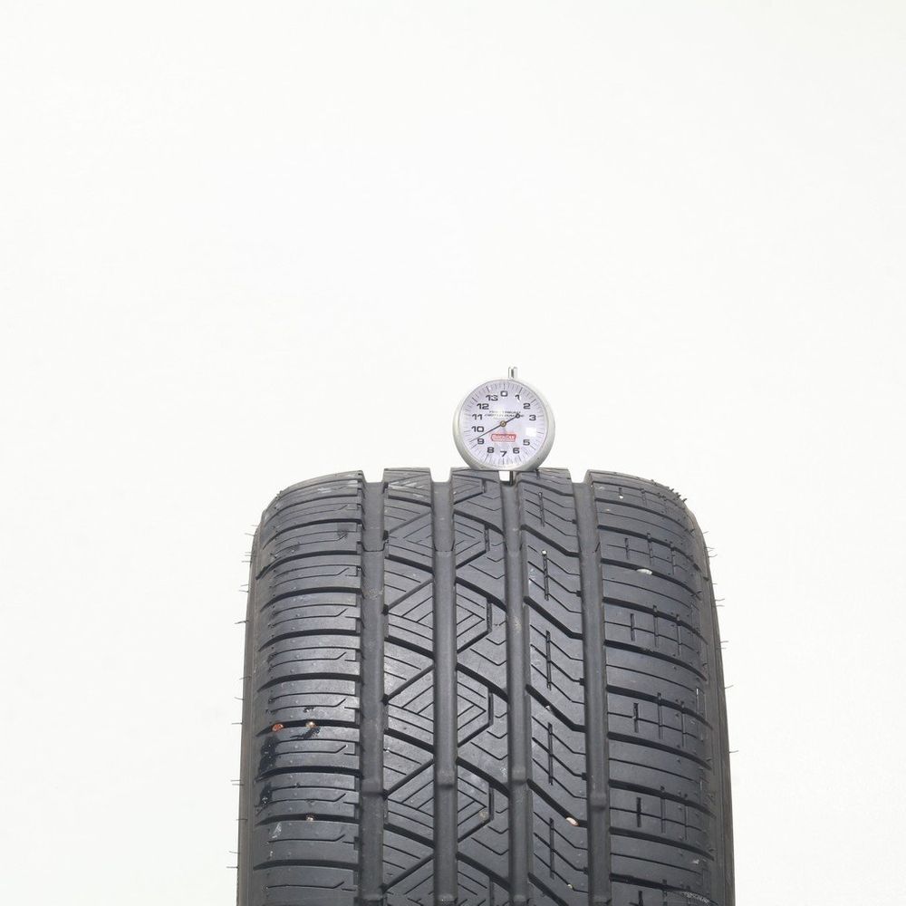 Set of (2) Used 225/40ZR18 Road Hugger GTZ 92W - 8.5-9/32 - Image 5