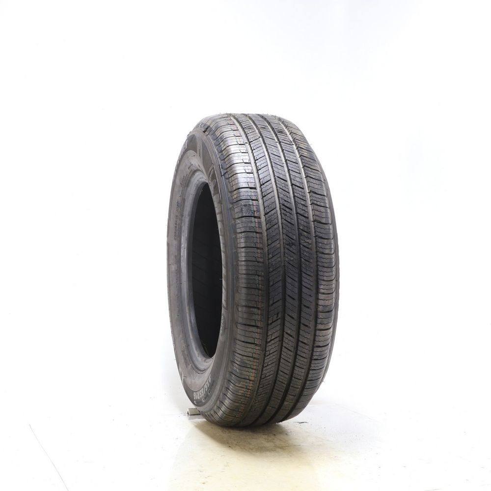 Driven Once 235/65R16 Michelin Defender 103T - 10/32 - Image 1