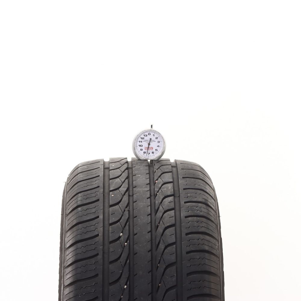 Used 225/55R18 Performer CXV Sport 98H - 7.5/32 - Image 2